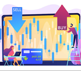 Equity